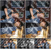 Evenement foto: 1225