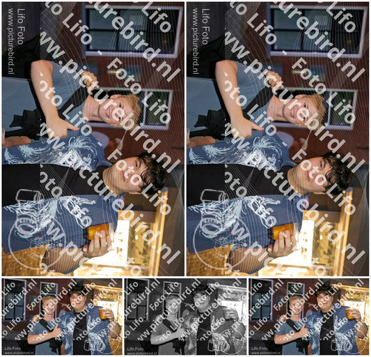 Evenement foto: 1225