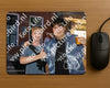Evenement foto: 1225
