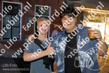 Evenement foto: 1225