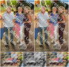 Evenement foto: 1225