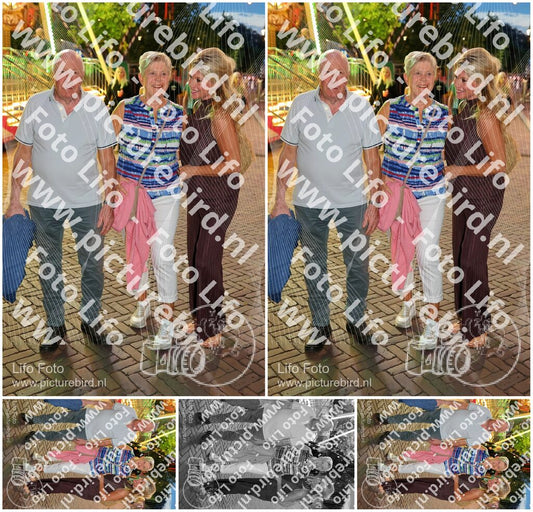 Evenement foto: 1225