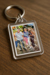 Evenement foto: 1225