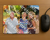 Evenement foto: 1225