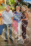Evenement foto: 1225
