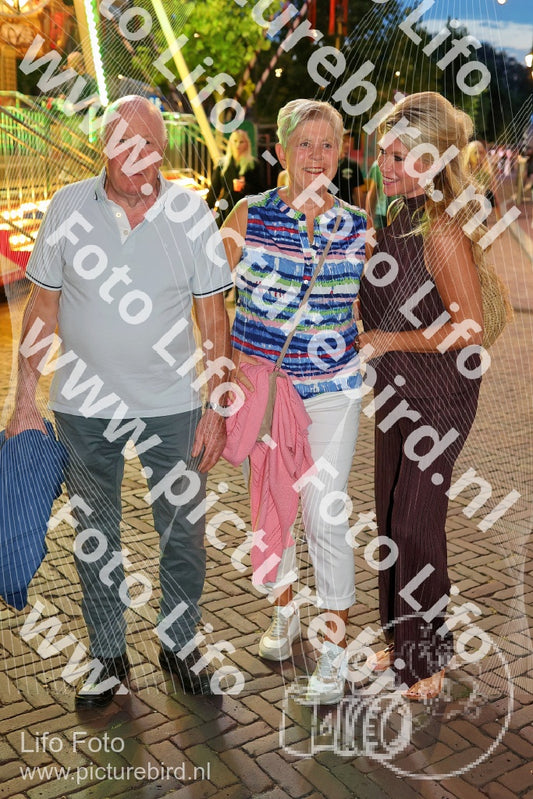 Evenement foto: 1225