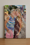 Evenement foto: 1225