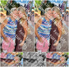 Evenement foto: 1225