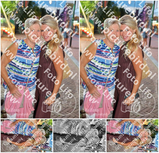 Evenement foto: 1225