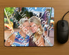 Evenement foto: 1225