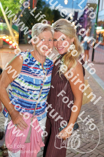 Evenement foto: 1225