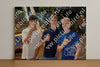 Evenement foto: 1225