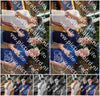 Evenement foto: 1225