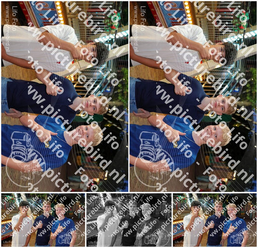 Evenement foto: 1225