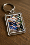 Evenement foto: 1225