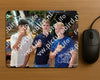 Evenement foto: 1225