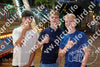 Evenement foto: 1225