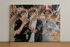 Evenement foto: 1225