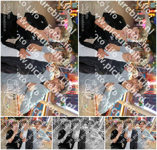 Evenement foto: 1225