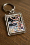 Evenement foto: 1225
