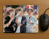 Evenement foto: 1225
