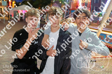 Evenement foto: 1225