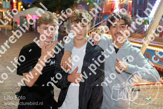 Evenement foto: 1225