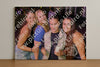 Evenement foto: 1225