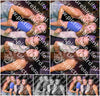 Evenement foto: 1225