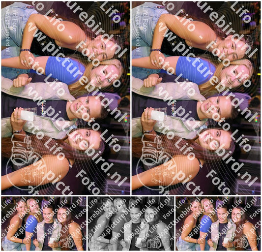 Evenement foto: 1225