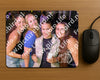 Evenement foto: 1225