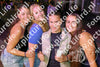 Evenement foto: 1225