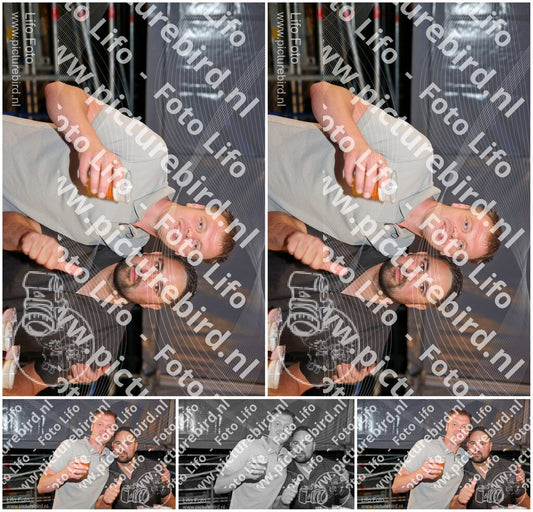 Evenement foto: 1225
