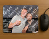 Evenement foto: 1225