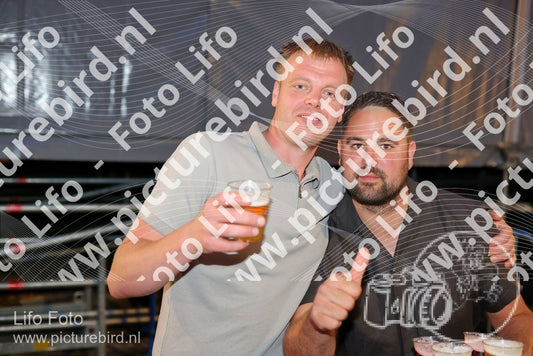 Evenement foto: 1225