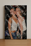 Evenement foto: 1225