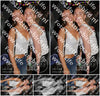 Evenement foto: 1225