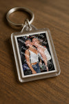 Evenement foto: 1225