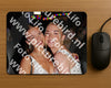Evenement foto: 1225