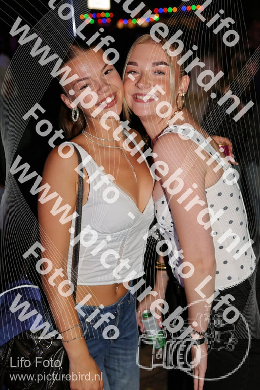 Evenement foto: 1225