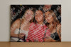Evenement foto: 1225