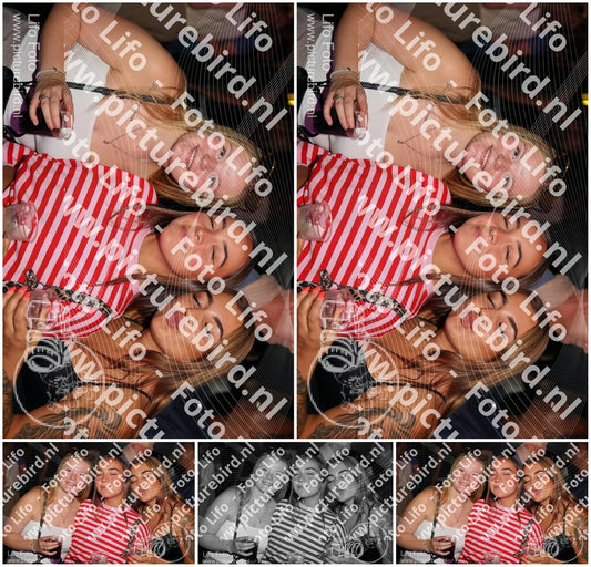 Evenement foto: 1225