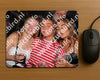 Evenement foto: 1225