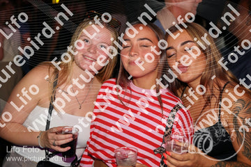 Evenement foto: 1225