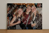 Evenement foto: 1225