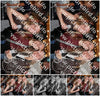 Evenement foto: 1225