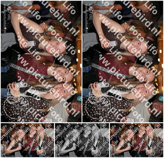 Evenement foto: 1225