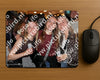 Evenement foto: 1225
