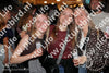 Evenement foto: 1225