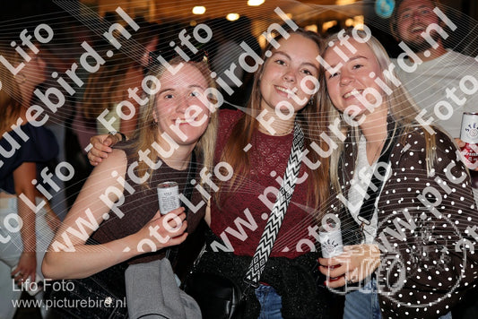 Evenement foto: 1225